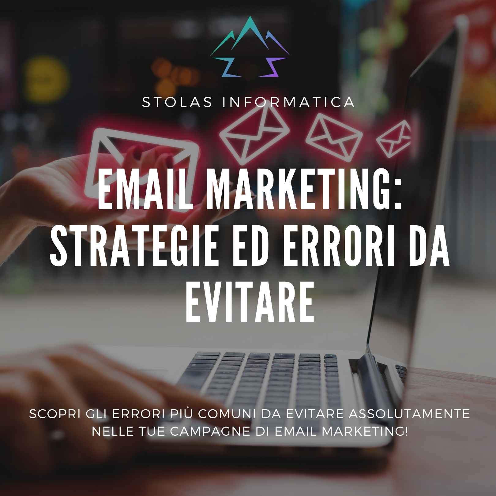 email-marketing-errori-evitare-cover