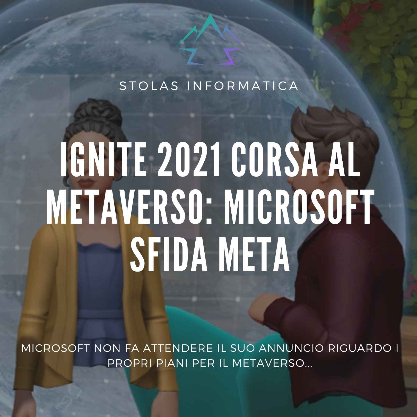 ignite-microsoft-metaverso-cover