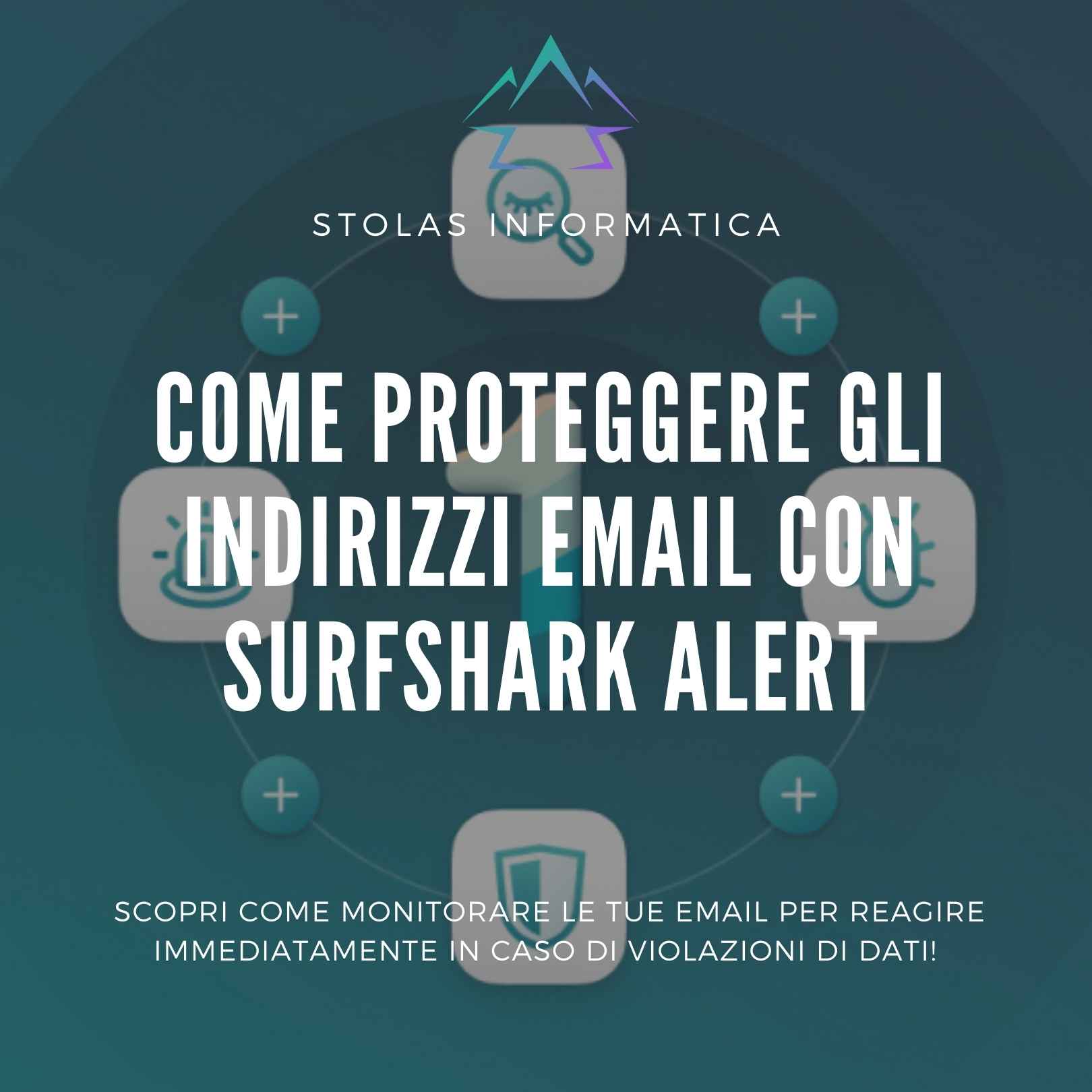 proteggere-indirizzi-email-surfshark-alert-cover
