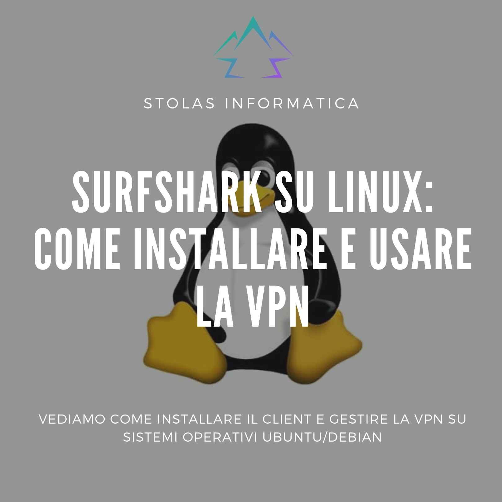 malware linux,malware su linux