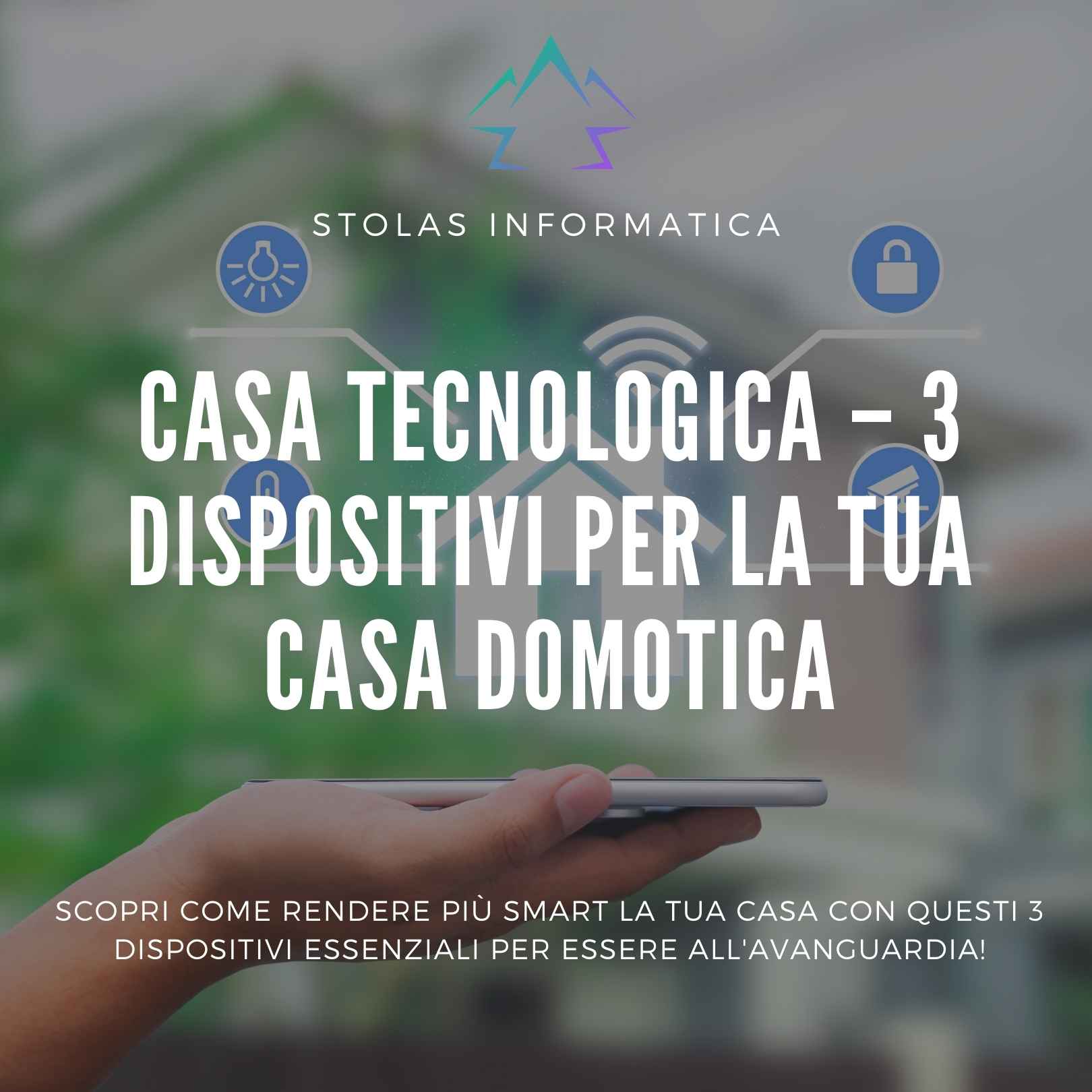 casa-tecnologica-smart-dispositivi-cover