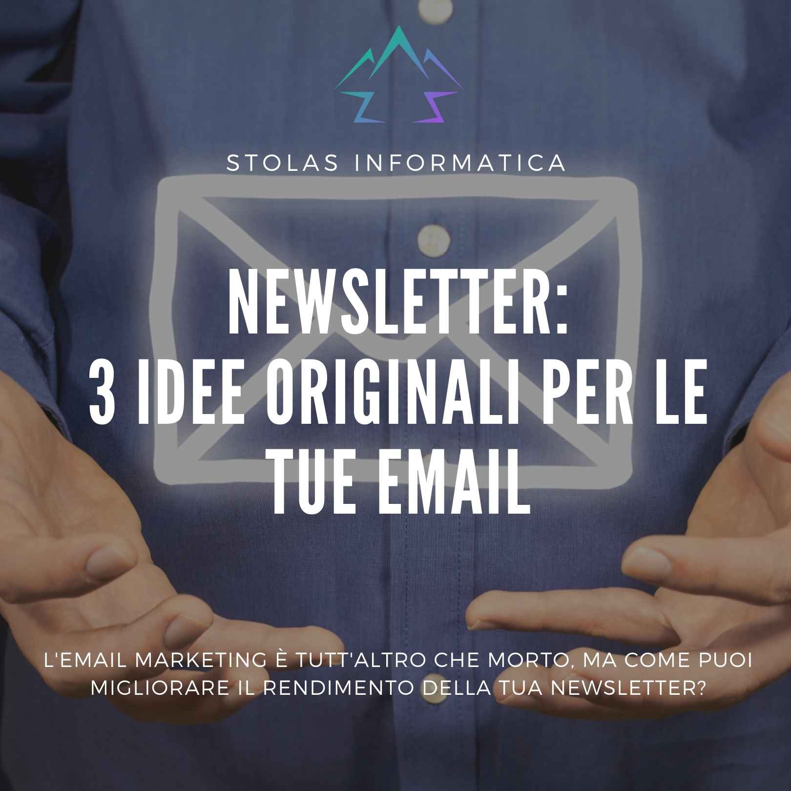 newsletter-idee-originali-email-cover