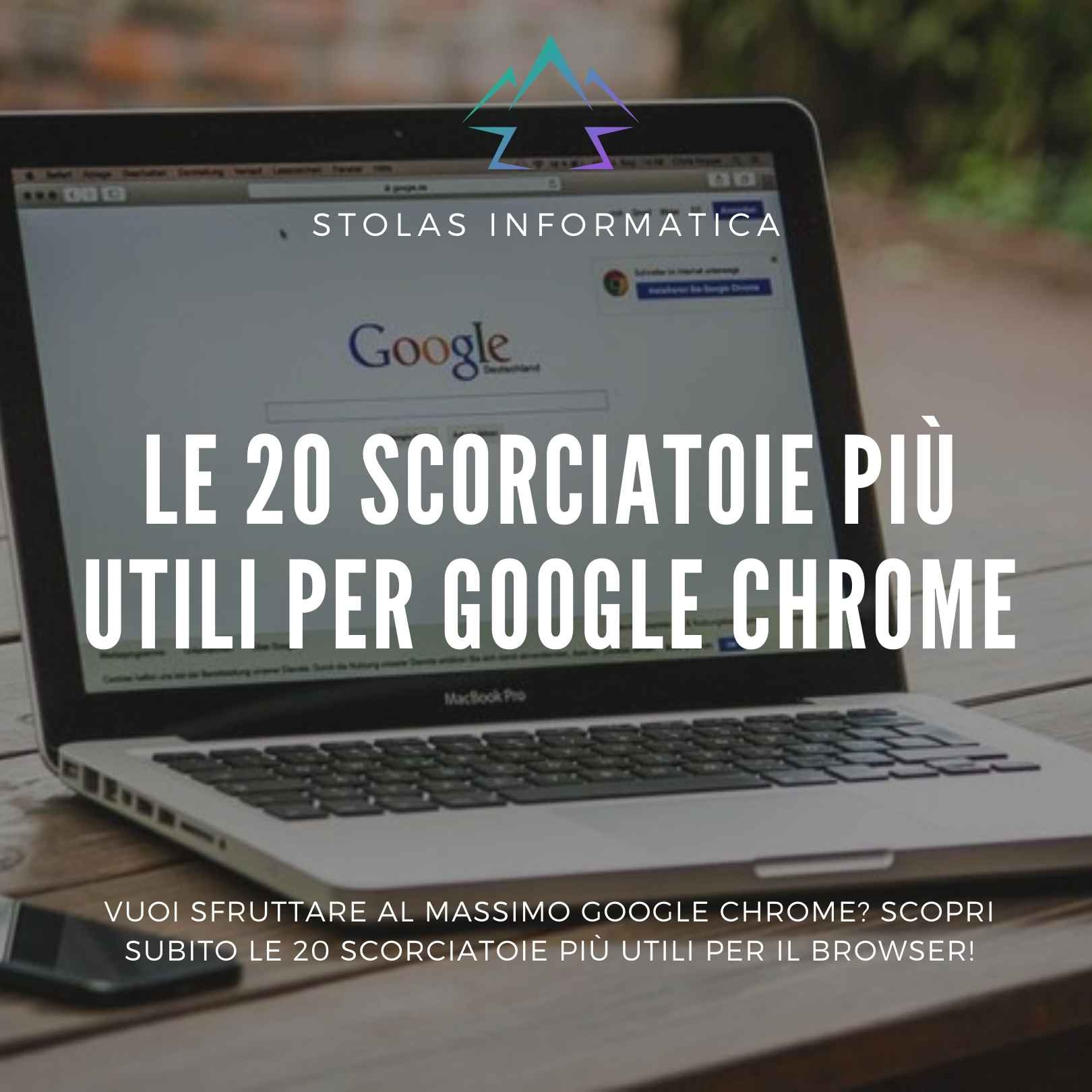 20-scorciatoie-utili-google-chrome-cover