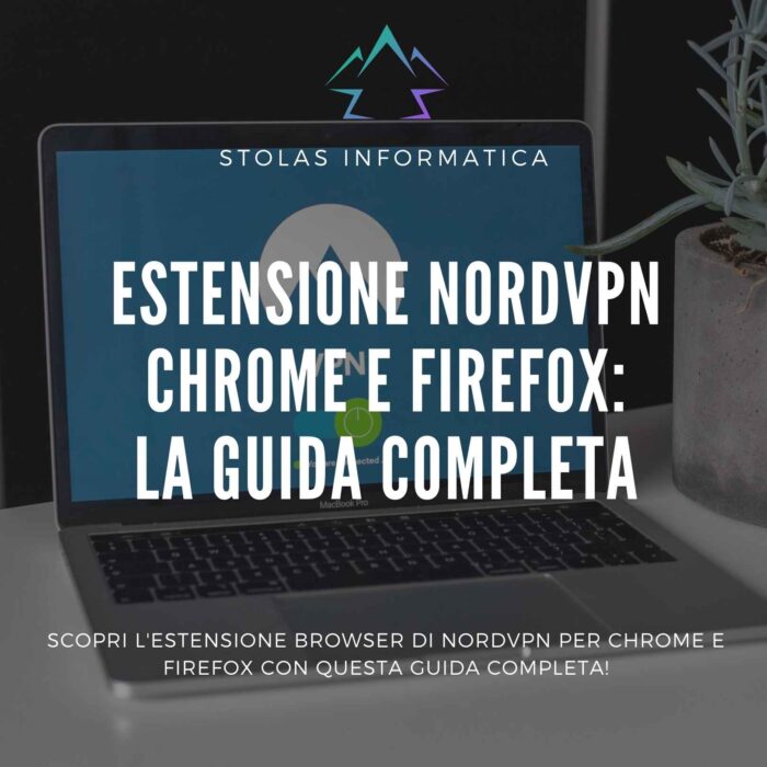 estensione-nordvpn-chrome-firefox-guida-cover