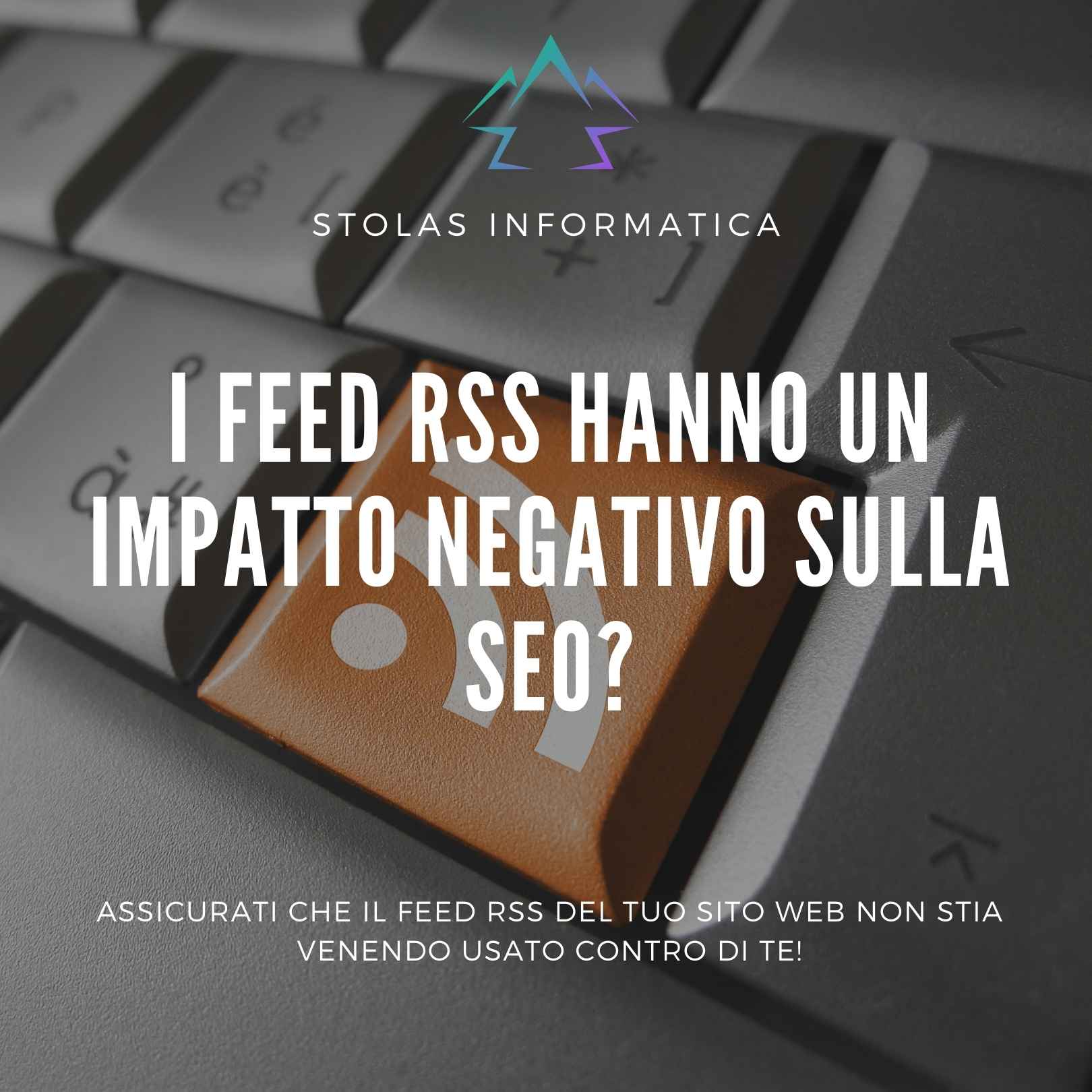 feed-rss-seo-cover