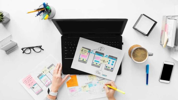 modifiche-web-design-differenza-sito-copertina