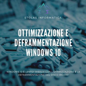ottimizzazione-deframmentazione-disco-rigido-windows-cover