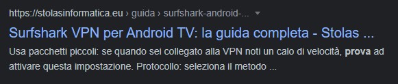 titolo-seo-troncato-google