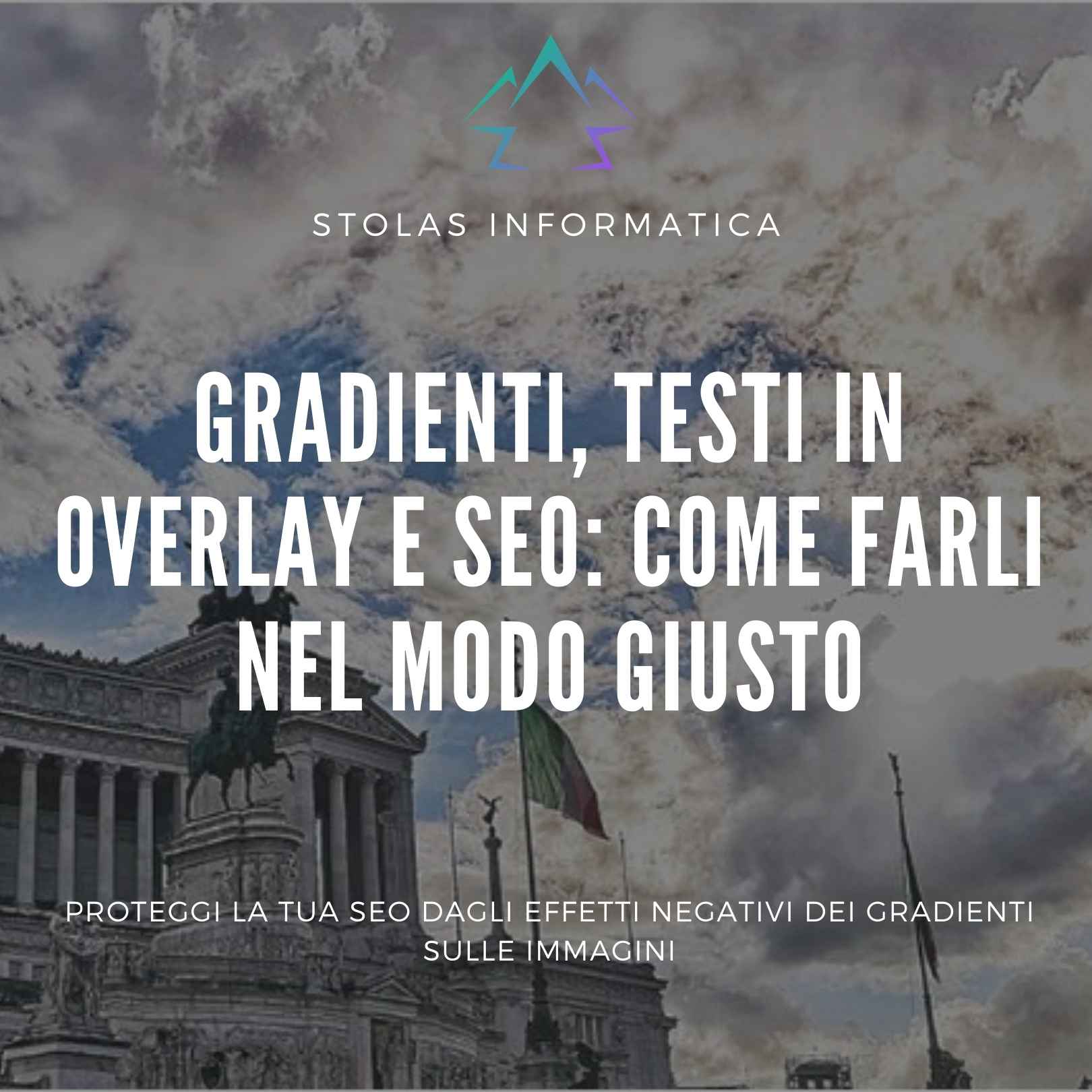 gradienti-testi-overlay-immagini-seo-cover