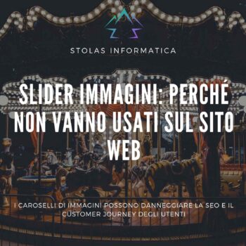 slider-immagini-seo-sito-cover