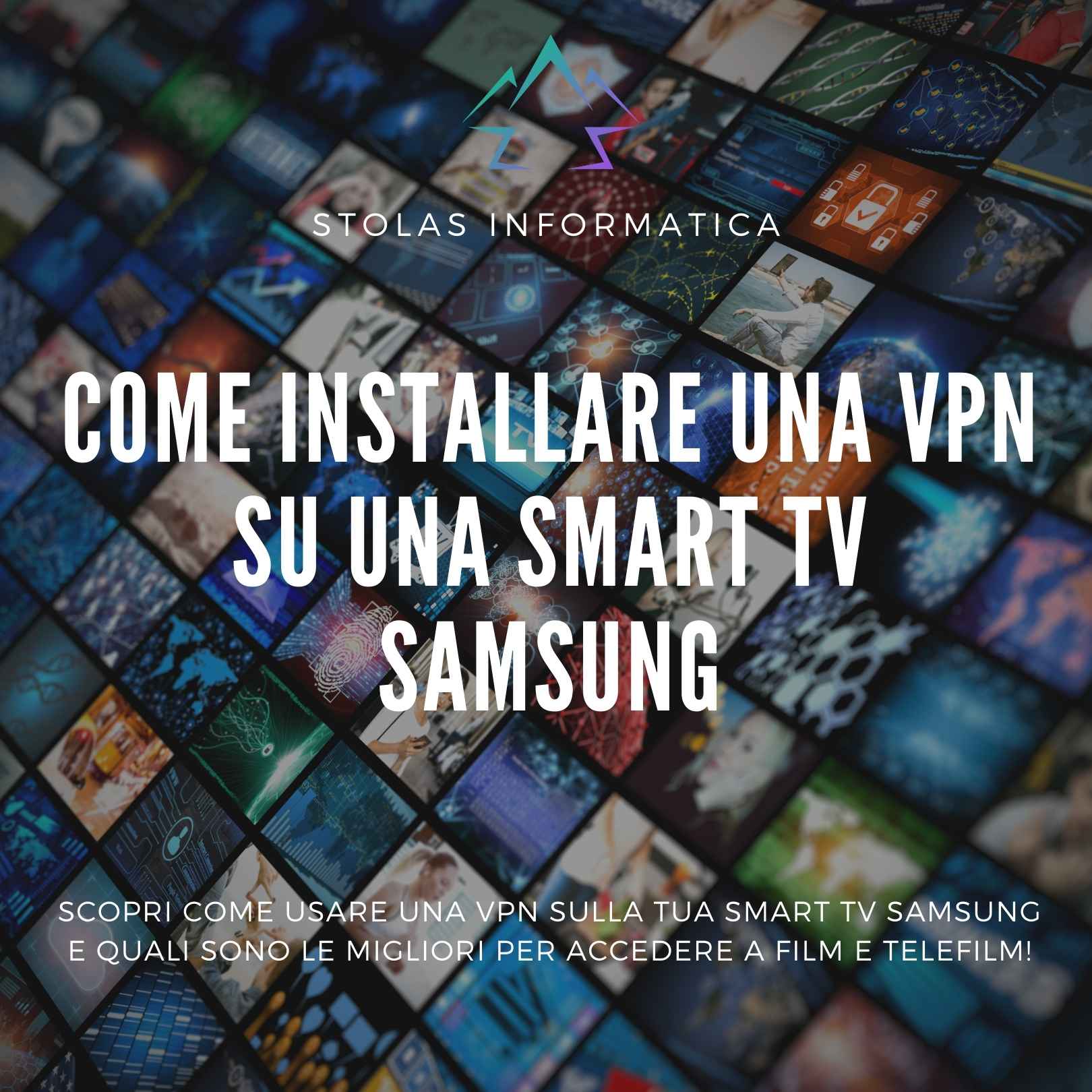 installare-vpn-samsung-tv-smart-migliori-cover
