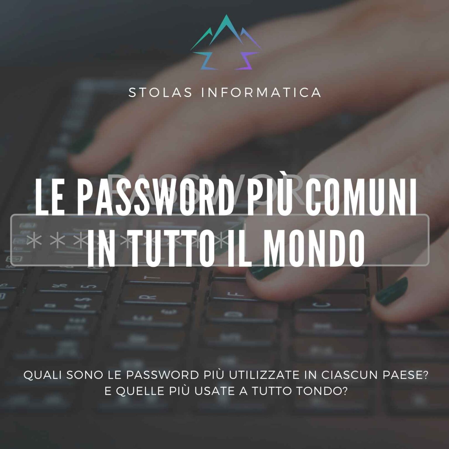 rimuovere la password windows 10