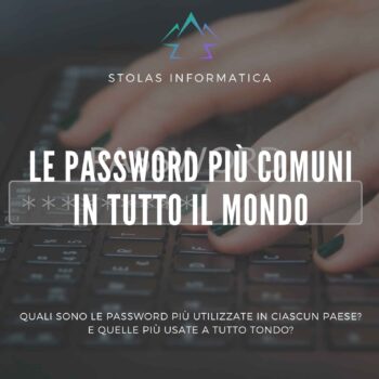 password-comuni-mondo-cover