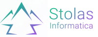Stolas-Informatica-Logo-2022-Gradiente