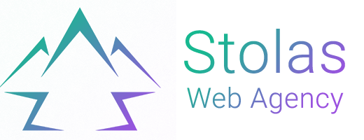 Stolas-Web-Agency-Logo-2022-Gradiente