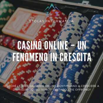 Casino-online-fenomeno-crescita-cover