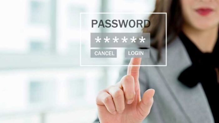 hacker-password-come-metodi-copertina