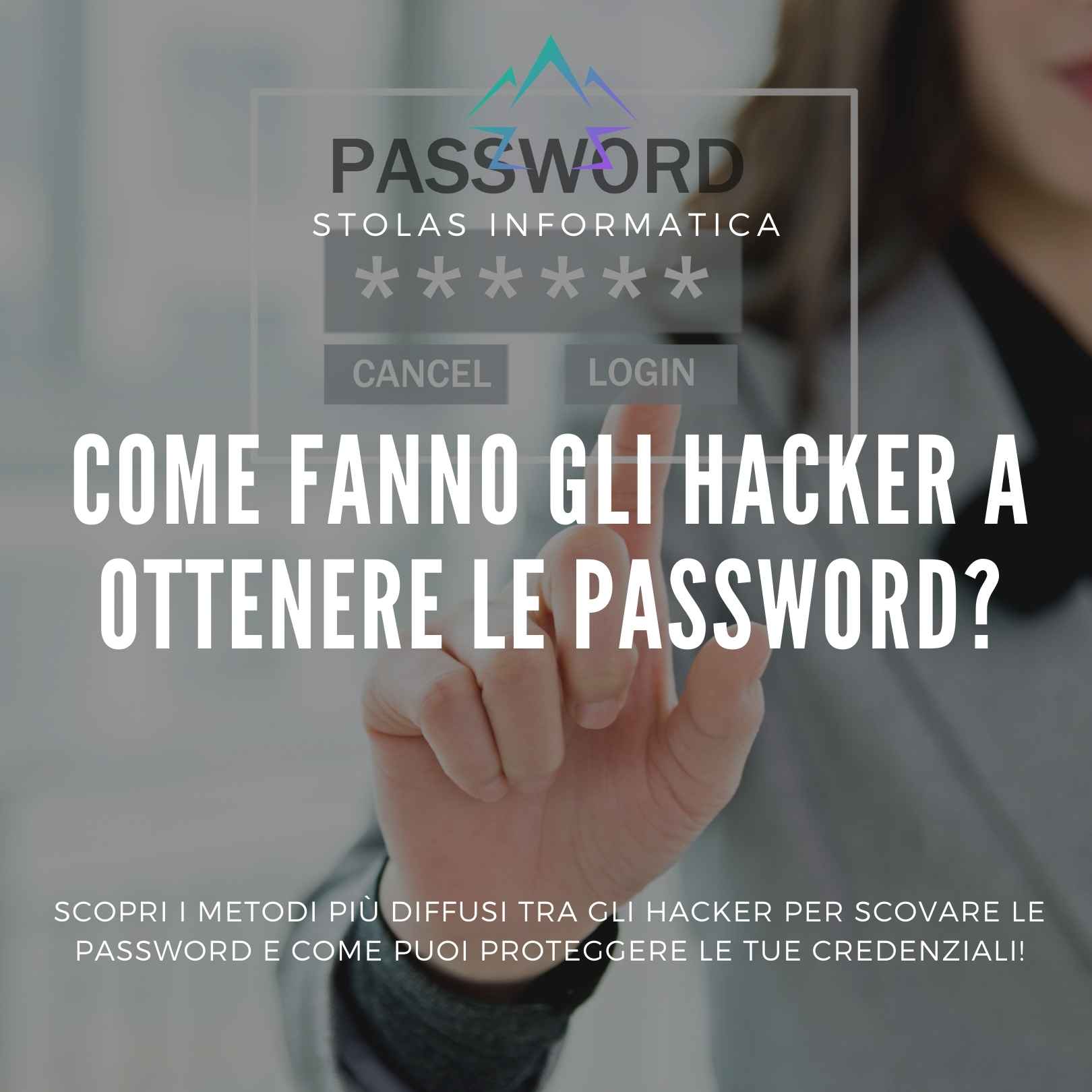 hacker-password-come-metodi-cover