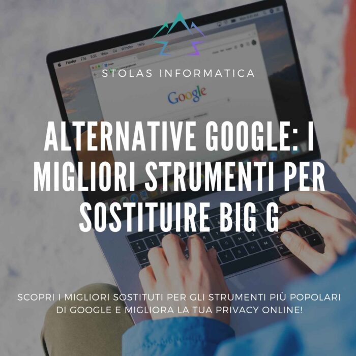migliori-alternative-google-strumenti-cover
