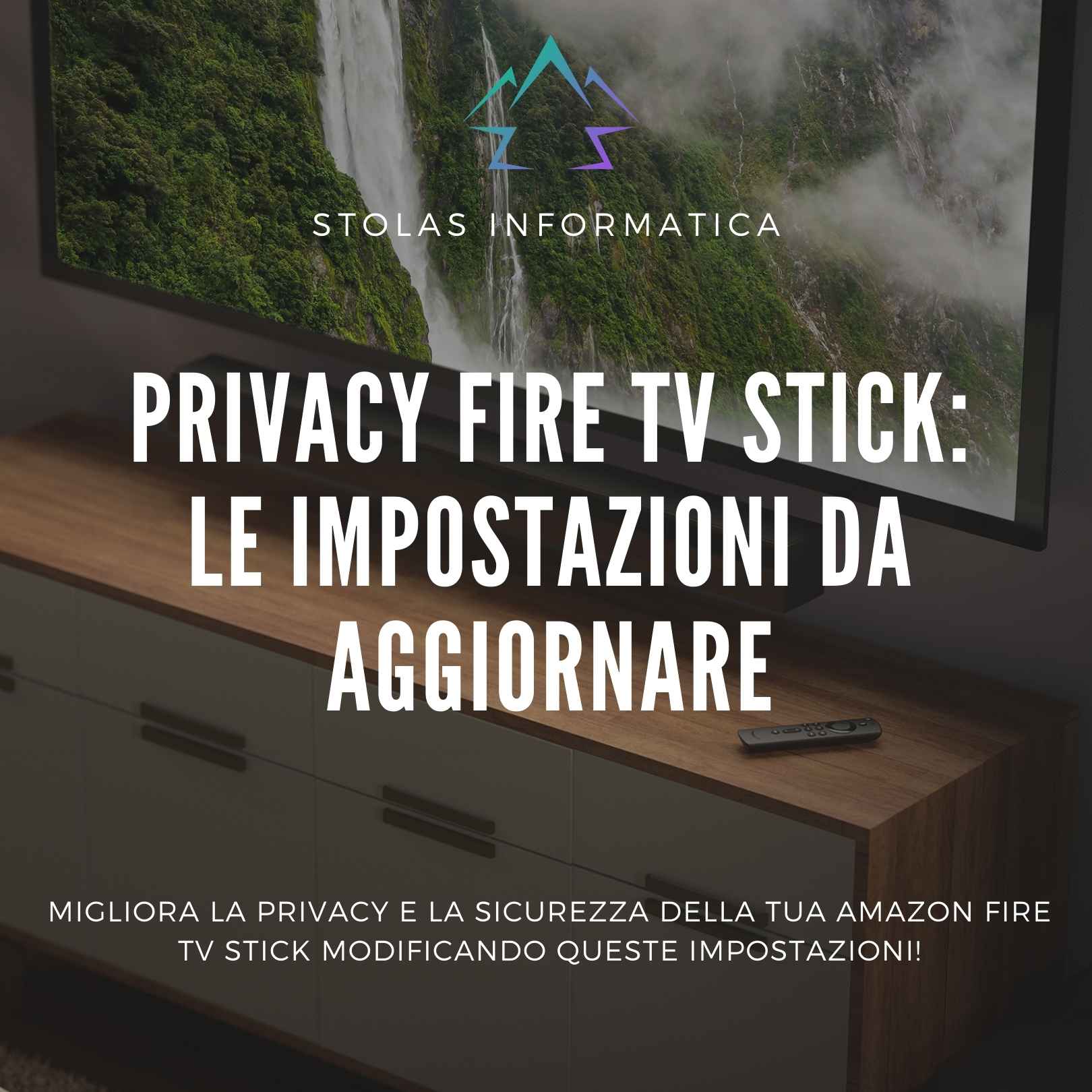 privacy-fire-tv-stick-impostazioni-cover