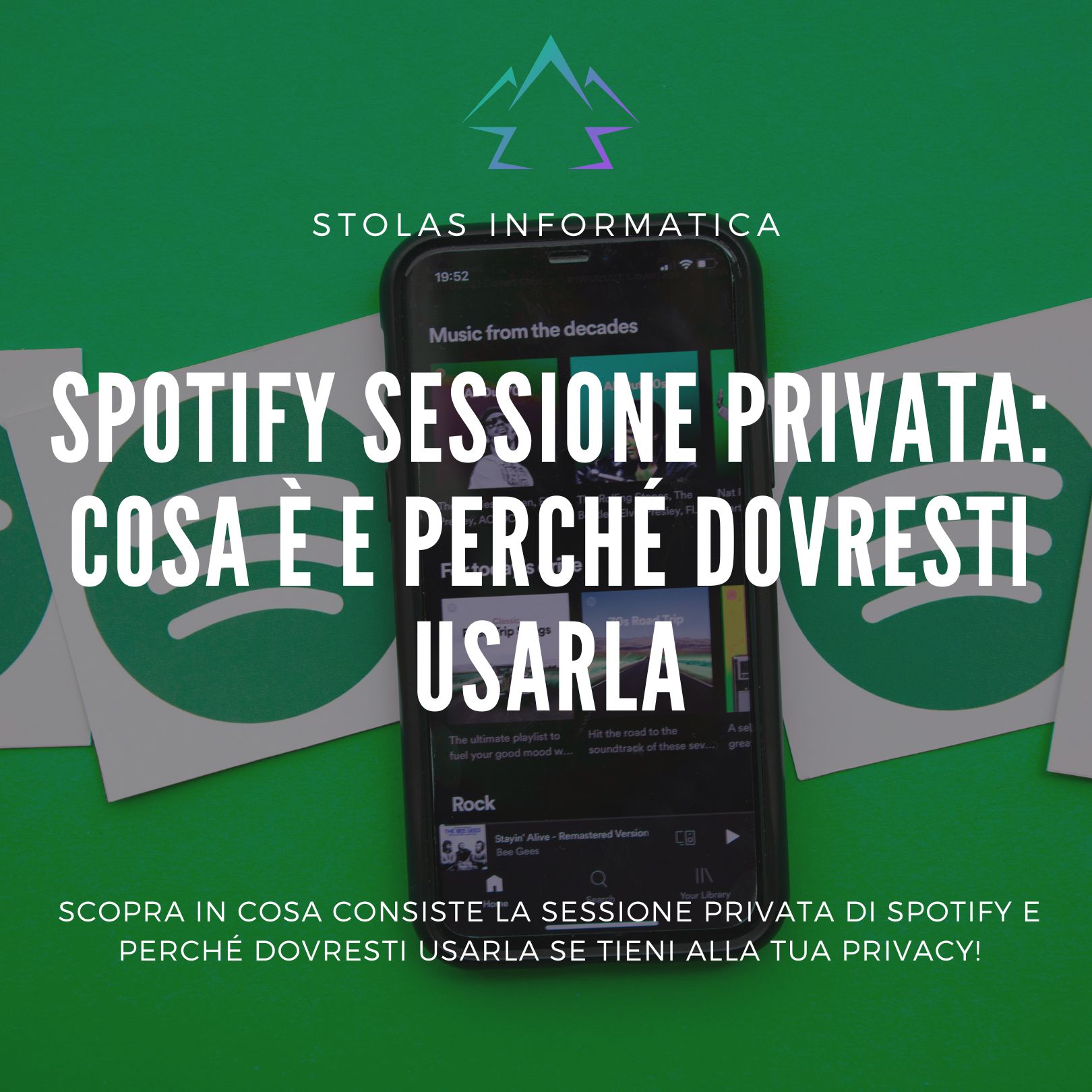 sessione-privata-spotify-cosa-perche-cover