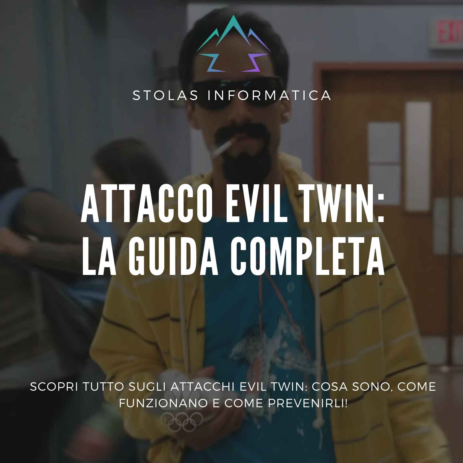 attacchi-evil-twin-guida-cover
