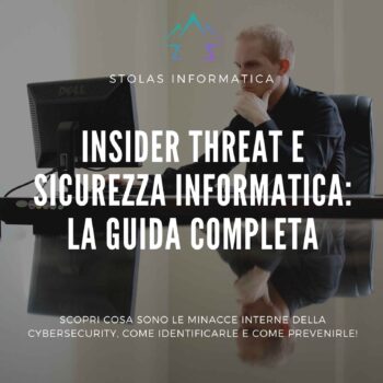 insider-threat-sicurezza-informatica-guida-cover