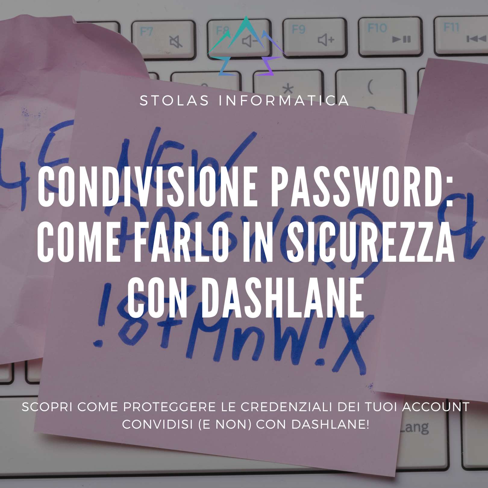 condivisione-password-come-farlo-sicurezza-dashlane-cover