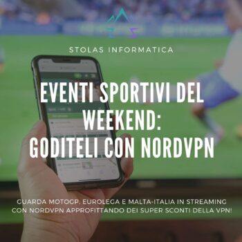 eventi-sportivi-weekend-nordvpn-cover