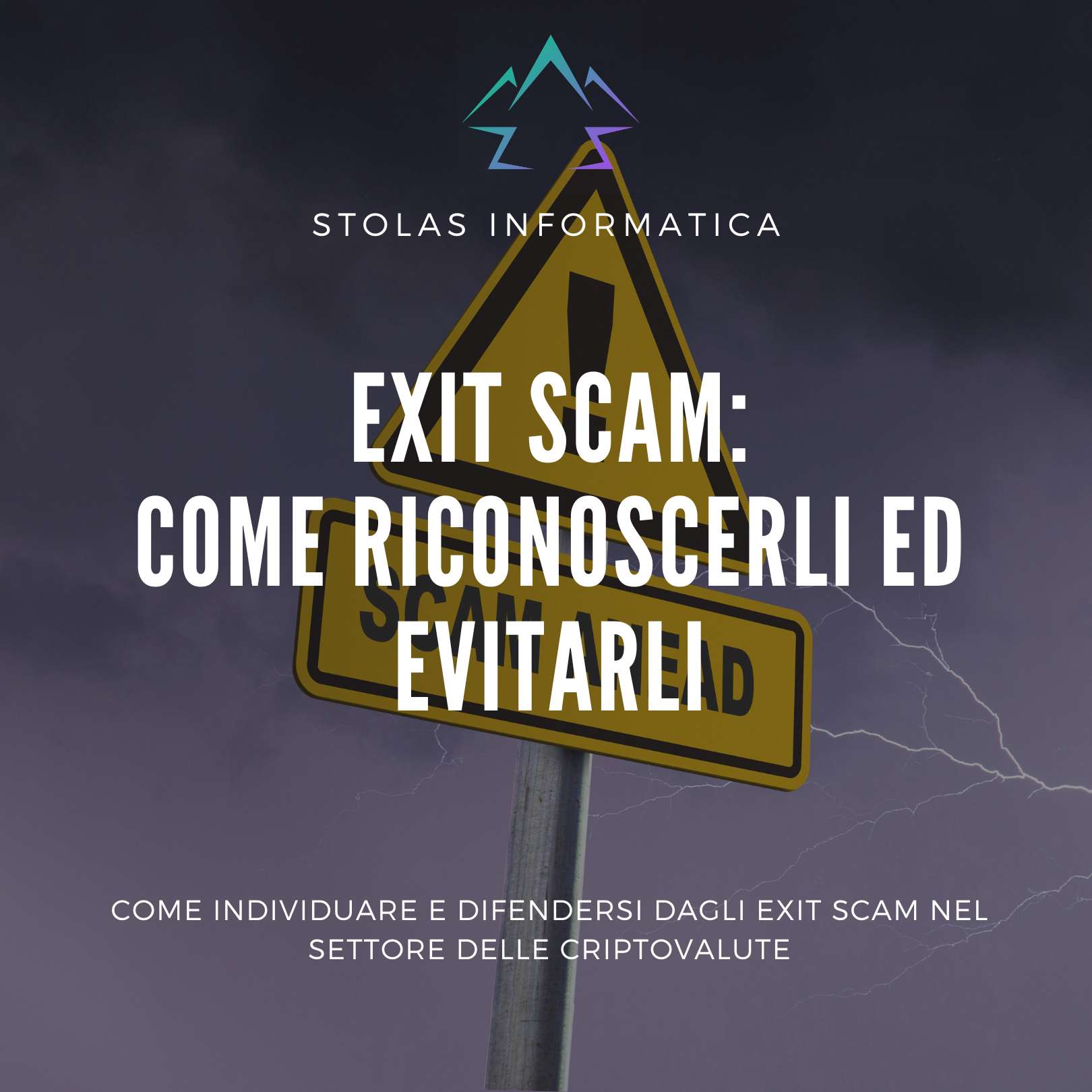 exit-scam-riconoscerli-evitarli-cover