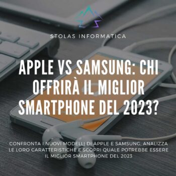 miglior-smartphone-apple-samsung-2023-cover