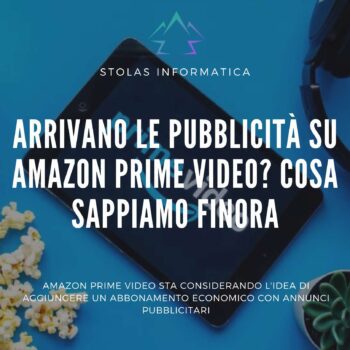 amazon-prime-video-abbonamento-pubblicita-cover
