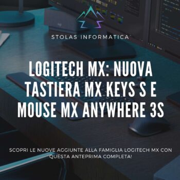 logitech-mx-keys-anywhere-cover