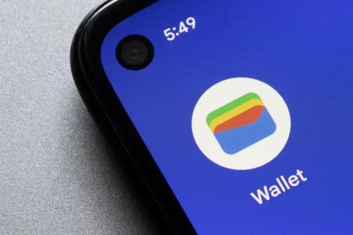 miglioramenti-google-wallet-wearos