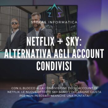 netflix-sky-alternativa-condivisione-account-cover