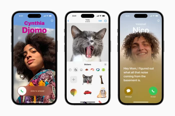 nuove-funzionalita-apple-non-annunciate-wwdc-copertina