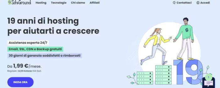 offerta-speciale-siteground-hosting-web-copertina