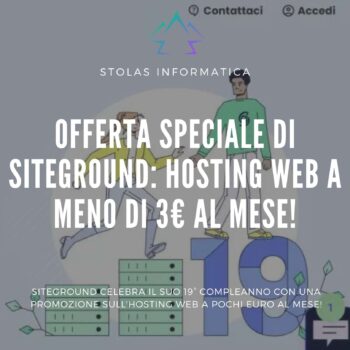 offerta-speciale-siteground-hosting-web-cover