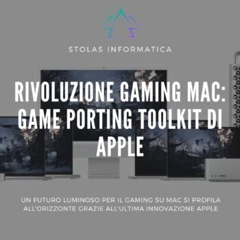rivoluzione-gaming-mac-game-porting-toolkit-apple-cover