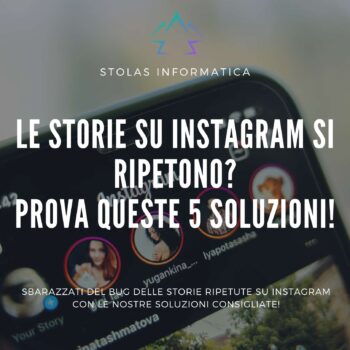 storie-instagram-ripetono-soluzioni-cover