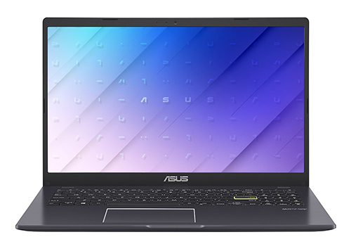 asus e510ma ej653ws n4020