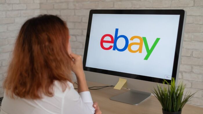 come chiudere account ebay guida semplice copertina