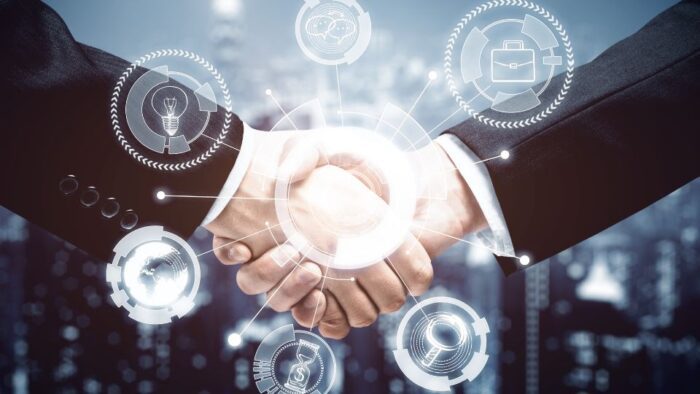 handshake tls tutto devi sapere guida completa copertina
