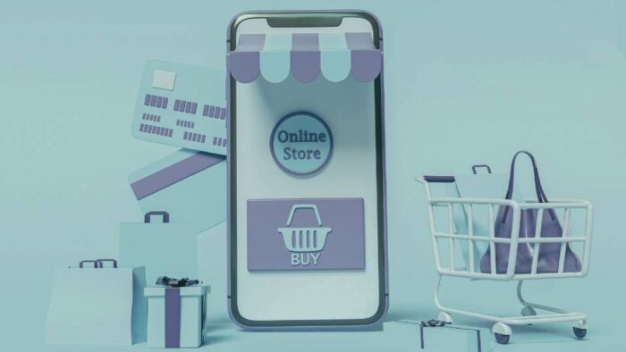 scegliere piattaforma ecommerce giusta business copertina