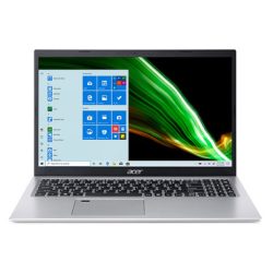 acer aspire 5 a515 56g 76hl acer aspire 5 a515 56g 76hl