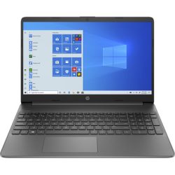 hp 15s fq2097nl i3 1115g4 hp 15s fq2097nl i3 1115g4