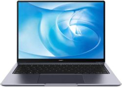 huawei-matebook-14-2020-prodotto huawei-matebook-14-2020-prodotto